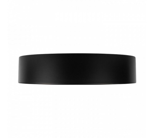 Накладной светильник Loft it Coin 10202 BB
