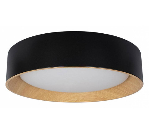 Накладной светильник Loft it Coin 10202 Black