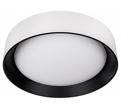 Накладной светильник Loft it Coin 10202 WB