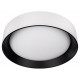 Накладной светильник Loft it Coin 10202 WB