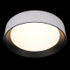 Накладной светильник Loft it Coin 10202 WB