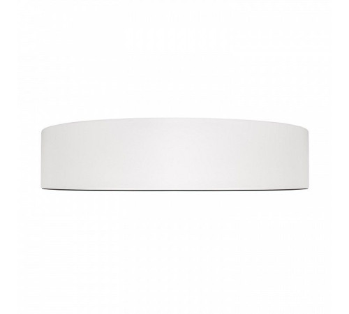 Накладной светильник Loft it Coin 10202 WB