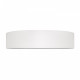 Накладной светильник Loft it Coin 10202 WB