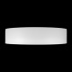 Накладной светильник Loft it Coin 10202 WB