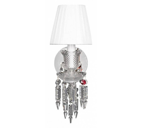 Бра Loft it Zenith 10210/1W White