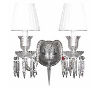 Бра Loft it Zenith 10210/2W White