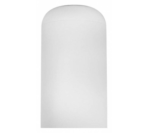 Накладной светильник Loft it Tictac 10220 White 4000K