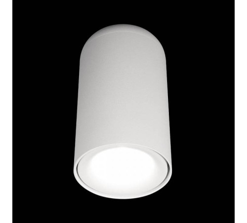 Накладной светильник Loft it Tictac 10220 White 4000K