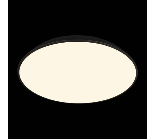 Накладной светильник Loft it Brim 10226 Black