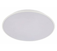 Накладной светильник Loft it Brim 10226 White