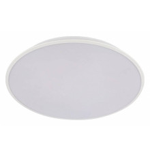 Накладной светильник Loft it Brim 10226 White