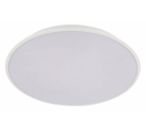 Накладной светильник Loft it Brim 10226 White