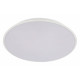 Накладной светильник Loft it Brim 10226 White
