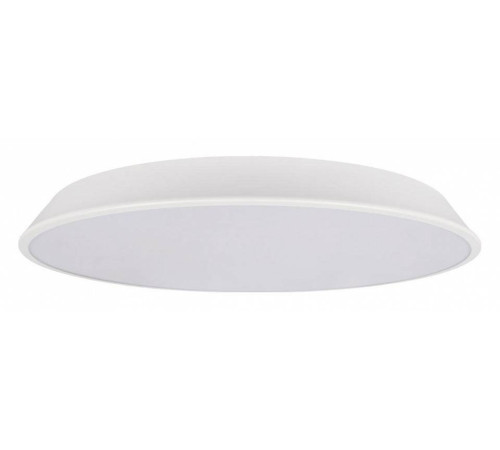 Накладной светильник Loft it Brim 10226 White