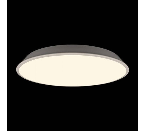 Накладной светильник Loft it Brim 10226 White