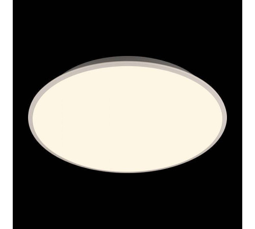 Накладной светильник Loft it Brim 10226 White