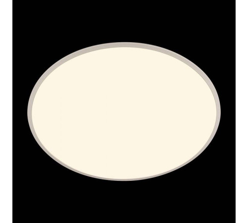 Накладной светильник Loft it Brim 10226 White