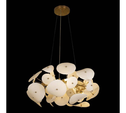 Подвесная люстра Loft it Paradise 10234/600