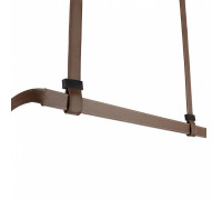 Подвесной светильник Loft It Strong 10241/1000