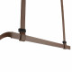 Подвесной светильник Loft It Strong 10241/1000