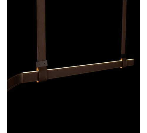 Подвесной светильник Loft It Strong 10241/1000