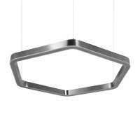 Подвесной светильник Loft It Titanium 10243M Dark grey