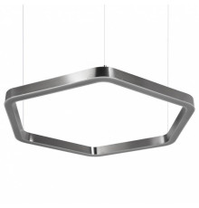 Подвесной светильник Loft It Titanium 10243M Dark grey
