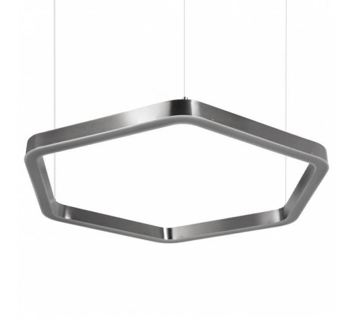 Подвесной светильник Loft It Titanium 10243M Dark grey