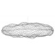Подвесная люстра Loft It Cloud Silver 10247/700 Silver