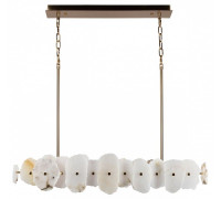 Подвесной светильник Loft it Alicante 10248/1200