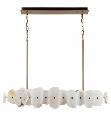 Подвесной светильник Loft it Alicante 10248/1200