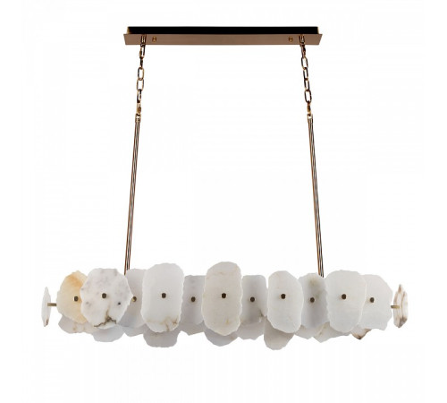 Подвесной светильник Loft it Alicante 10248/1200