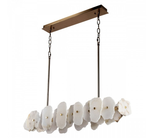 Подвесной светильник Loft it Alicante 10248/1200