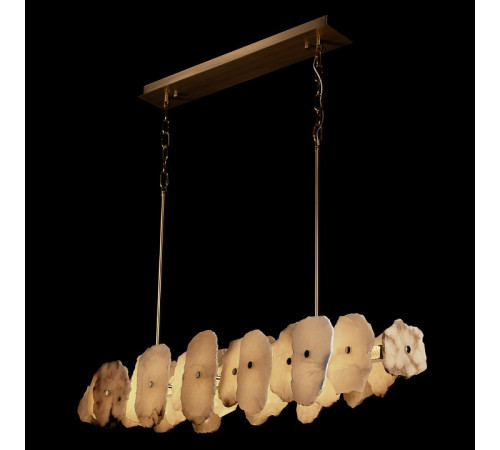 Подвесной светильник Loft it Alicante 10248/1200