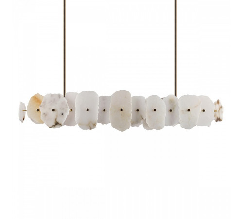 Подвесной светильник Loft it Alicante 10248/1200