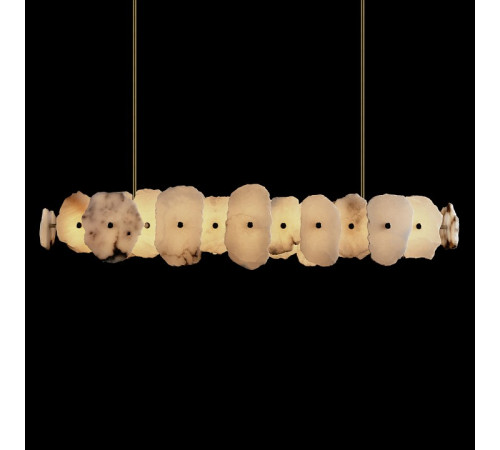 Подвесной светильник Loft it Alicante 10248/1200