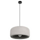 Подвесной светильник Loft it Stone 10252/500 Grey