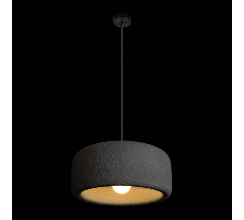 Подвесной светильник Loft it Stone 10252/500 Grey