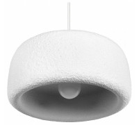 Подвесной светильник Loft it Stone 10252/500 White