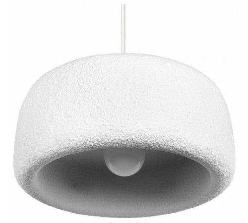 Подвесной светильник Loft it Stone 10252/500 White