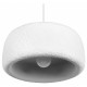Подвесной светильник Loft it Stone 10252/500 White