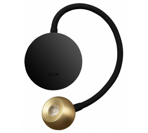 Бра Loft It Point 10254 Brass