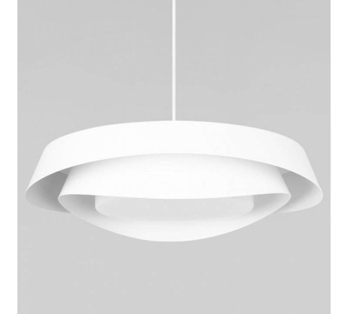 Подвесной светильник Loft it Petale 10256P White