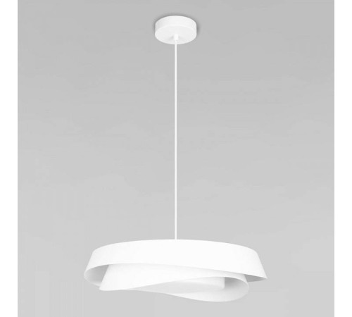 Подвесной светильник Loft it Petale 10256P White