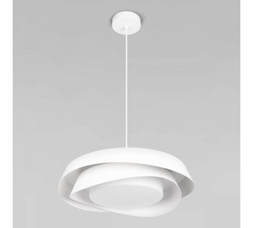 Подвесной светильник Loft it Petale 10256P White