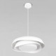 Подвесной светильник Loft it Petale 10256P White
