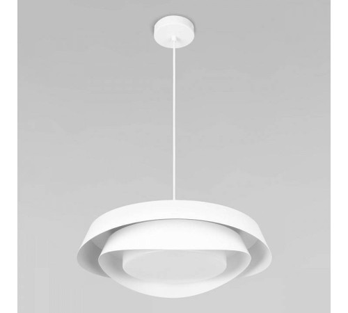 Подвесной светильник Loft it Petale 10256P White