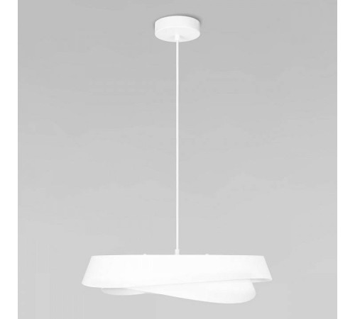 Подвесной светильник Loft it Petale 10256P White