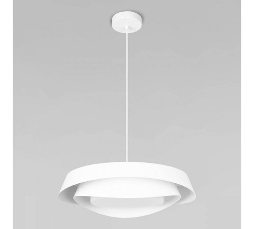 Подвесной светильник Loft it Petale 10256P White