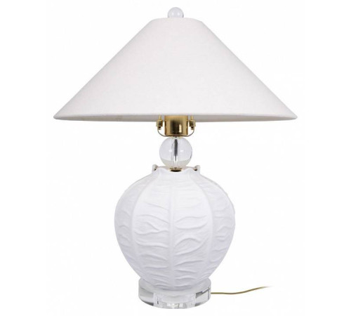 Настольная лампа декоративная Loft it Blanca 10265T/S